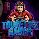 @tourettesgamer