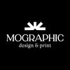 mographic.mu