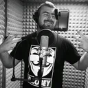 @mon9rch_music_ua