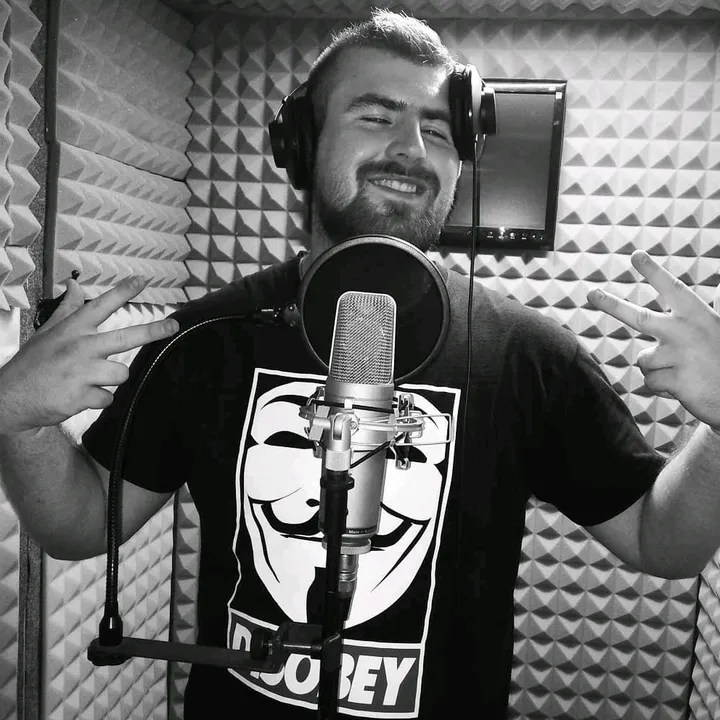 mon9rch_music_ua