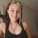 @mothandcrow