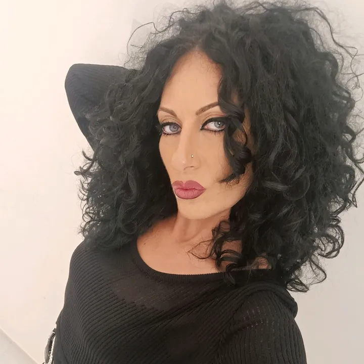 @barbaraber313