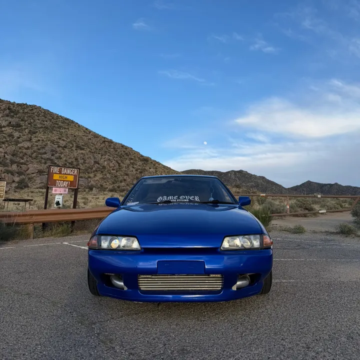 @gameover_r32