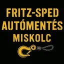 @fritzsped