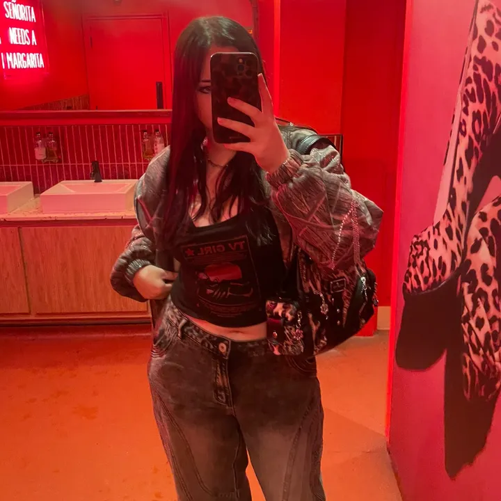 hxlouzx