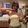 rheaa.gupta