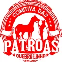 @cavalgada306