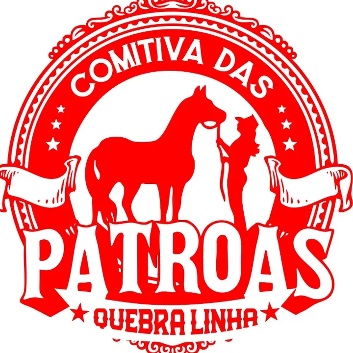 @cavalgada306