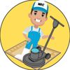 magnusrugcleaning