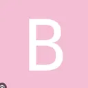 @bobmu22