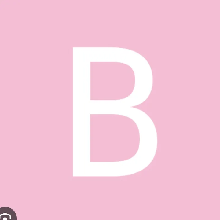 @bobmu22