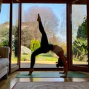@_anita_yoga_