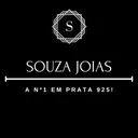 @souzajoias