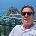 @tomasone.giuseppe