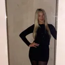 @xsummermorganx