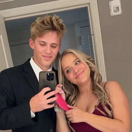 kali_rae_
