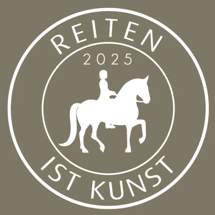 @reiten_ist_kunst