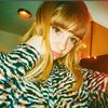 pipi__0305