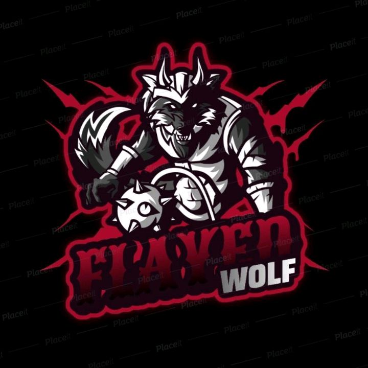Flayed - original sound
