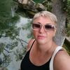 anuta.mirn.official