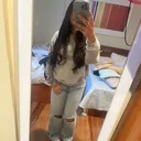 @iiisanaya