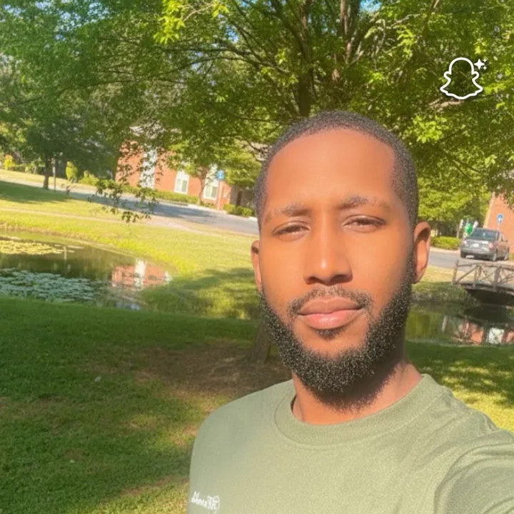 kingqurannewpage