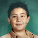 @thekubzscout