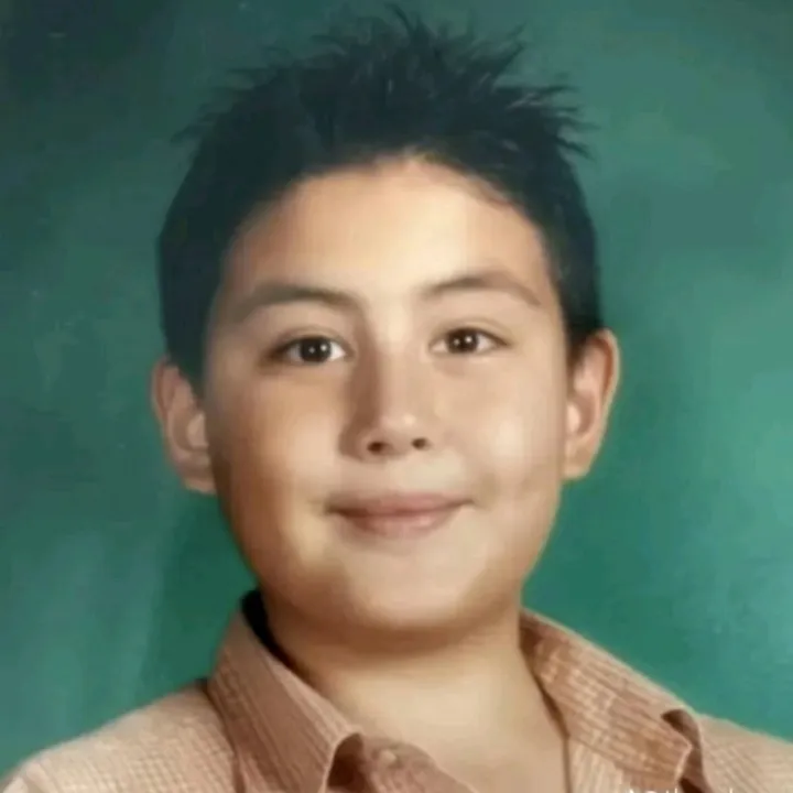 @thekubzscout