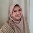 @eka.rkhma