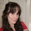 deborahjyancey