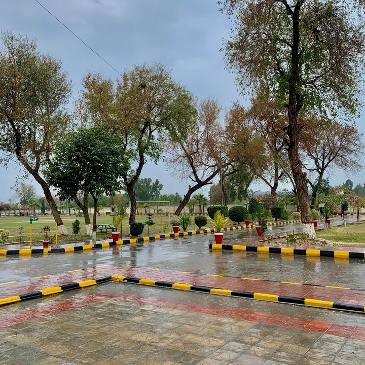 uotnowshera3