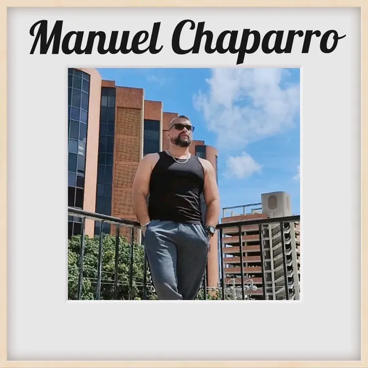 el_chaparro_vzla