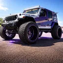 @geauxwrangler