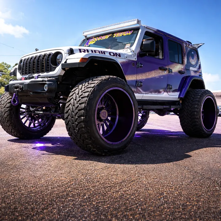 @geauxwrangler