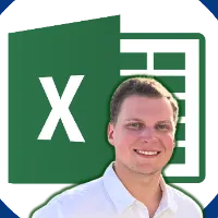 @excel_with_kyle