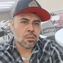@gustaboalemn