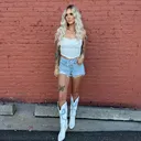 @haleyalyson