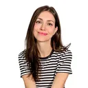 @camerasmartcreator
