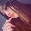 vasiaa.aaaa