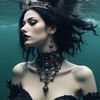 metal_siren_