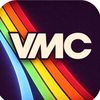 evenmorevmc