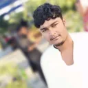 @malikakbar5677
