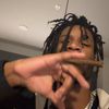teestillindatrench