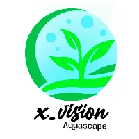 @x_vision_aquascape