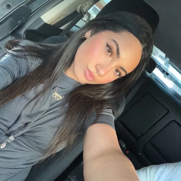 @samayawbass