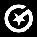 @gokkoaudio