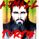 @asmallturtie