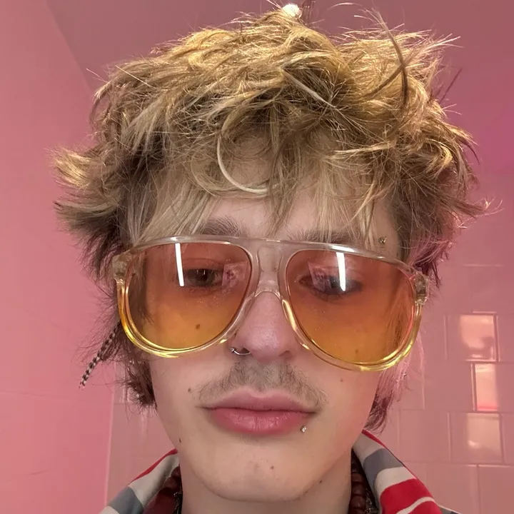jakejohnhoward