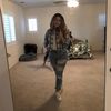 evelyn_eats