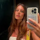 @kendallmali